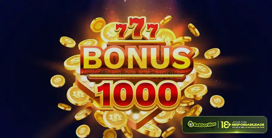 guia completo sobre bônus cassino online