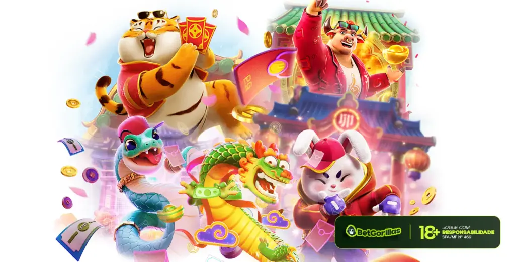 Guia Definitivo de Slots Online