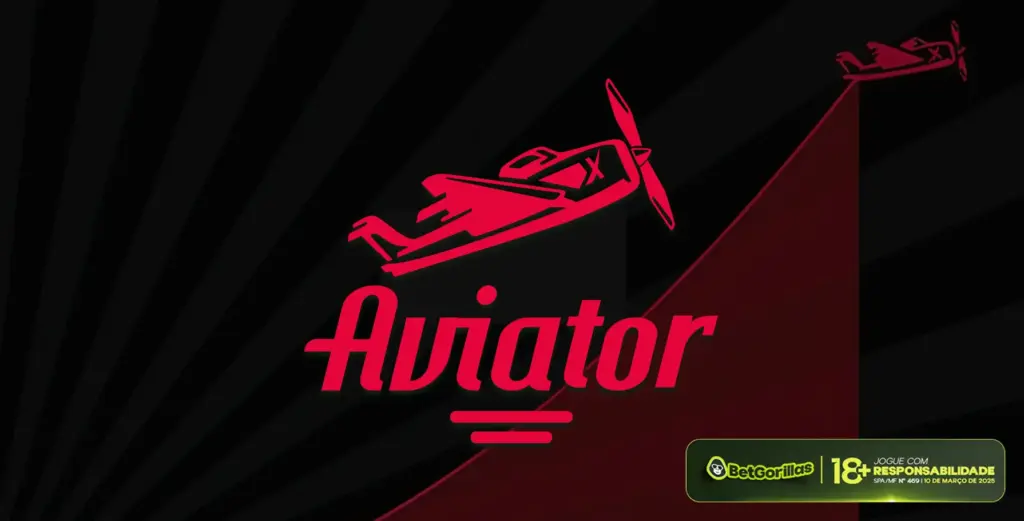 aviator como jogar e entender as estratégias